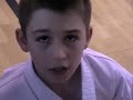Nitra cup 2012 Taekwondo - foto 3