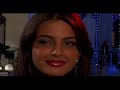 Bakan feat. Tino Vera - Diselo Bakan feat. Tino Vera - Diselo