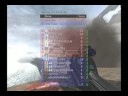 DuSsT Montage 5 DuSsT Montage 5