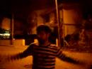 Videoreport WDP dia 5