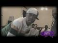 RE: THE FIRST EVER YOUTUBE RAP TAG || Bizz || Produced By Steven M.
