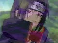 Sasuke and Itachi Tribute- Ghost In The Shell Theme ( Rise )