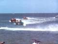 videos de Neptune Marine Promo