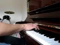 Another Sad Song - Scot Ranney
