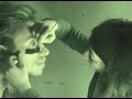 HARD HOUSE AND \"PESCHERIA\" POETRY HARD HOUSE AND \"PESCHERIA\" POETRY