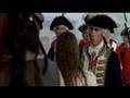 Don't mess with my Norrington Anti-Norribeth video