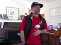 sneakgeekz #10 1 jordan cool grey spizike sneaker collection