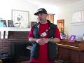 SneakGeekZ #10.1 Jordan Cool Grey Spizike Sneaker Collection
