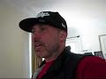 sneakgeekz #10 1 jordan cool grey spizike sneaker collection