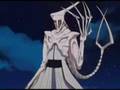 [AMV] Hitsugaya VS Arrancar - Sum 41 - Open your Eyes