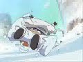 One Piece 315 Preview