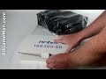 CHECK PRICES: 3dgameman.pgpartner.com Hope you enjoy this unboxing video. Find more unboxing video at http More info on this product: www.3dgameman.com