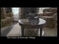 Traton Homes Townhomes The Gates