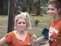 Funny Rap Video - Top That!