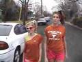 Funny-Rap-Video-Top-