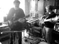 T!NN! - Vasja (Studio Live)