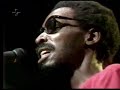 Itamar e Isca ao vivo em 1983. Parte 2