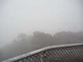The Pinnacle at the Grampians The Pinnacle at the Grampians