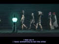 Digital Devil Saga: Samsara Tunnels (part 1/18) (116)
