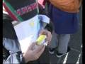 videos de ANDRIA. 1^ edizione 