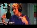 Asher Roth freestyle Radio 1 pt2 View Video