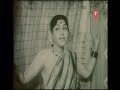 Kula Vadu, Yuga Yugadi