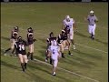 Spencer Steele #13
