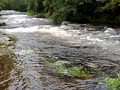 Glan Gwna