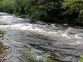 Glan Gwna