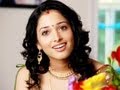 Tamanna: Ajith is a absolute Gentleman | Vinayagam Brothers | Valai | Thala