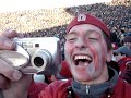 Hang on Sloopy @ M*ch*g*n 2005
