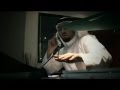 5 riyals (خمسة ريال)