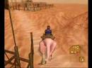 Skies of Arcadia - 0227 - Map - Maramba