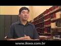 Arquivologia-Gestão de Serviços de Informação- William Okubo