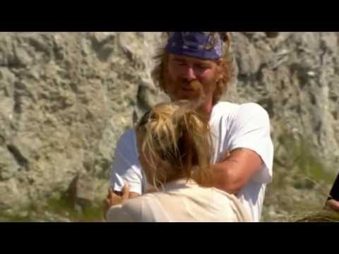 Allt för Sverige - Season 3.Episode 8 (2013)