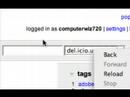 What The Heck Is Social Bookmarking?