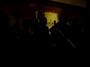 Hard Times - Pass Me Not