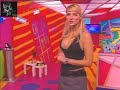 vanessa palma no qtt