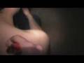 Stapler on Back - Spillatrice sulla schiena. Pausaxn.it