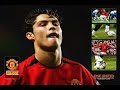 CRISTIANO RONALDO! CRISTIANO RONALDO!