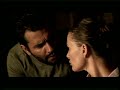 Dave Baez  & Gabrielle Anwar in 9/tenths (3)