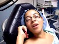 My son, Elijah - Renal Agenesis My son, Elijah - Renal Agenesis