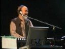 an edit of peter gabriels performance at the k�nixxtreffen (virgin records germany's 20th anniversary) in munich 2002. this was the first time he peformed material from his album up.
part 1 includes excerpts 