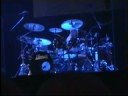 an edit of peter gabriels performance at the k�nixxtreffen (virgin records germany's 20th anniversary) in munich 2002. this was the first time he peformed material from his album up.
part 1 includes excerpts 
