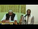 Tilawat By Hafiz Muhammad Sajid
