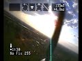 FPV home made Diversity 2,4GHz