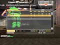 cypher vs strenx IEM Dubai map2o2 dm6
