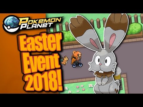 pokemon planet bot 2018 pokemon planet bot 2018