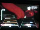 Rock Band - Electric Eye - Expert - Drums/Guitar Rock Band - Electric Eye - Expert - Drums/Guitar