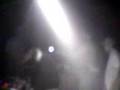 Baphomet Engine en Costa RIca